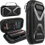 SUPCASE Nintendo Switch 2 Carrying Case UK