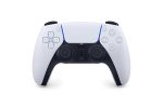 PlayStation DualSense Wireless Controller UK