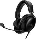 HyperX Cloud III Gaming Headset UK