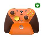 GameSir G7 Pro Amber Flame Controller UK