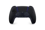 PlayStation DualSense Midnight Black Controller