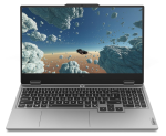 Lenovo LOQ 15.6" Gaming Laptop 2026 – Intel Core i7-13650HX, 16GB RAM, 1TB SSD, FHD IPS, Windows 11 Home