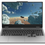 Lenovo LOQ 15.6" Gaming Laptop 2026 – Intel Core i7-13650HX, 16GB RAM, 1TB SSD, FHD IPS, Windows 11 Home