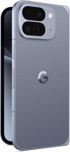 Google Pixel 10 Pro Fold UK