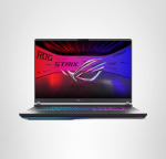 ASUS ROG Strix G16 2026 Gaming Laptop – Intel Core i7-14650HX, RTX 5060, 16GB DDR5, 1TB SSD, 16" 165Hz FHD+