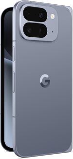 Google Pixel 10 Pro Fold UK