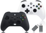 Gamrombo Xbox Wireless Controller UK