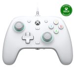 GameSir G7 SE Controller