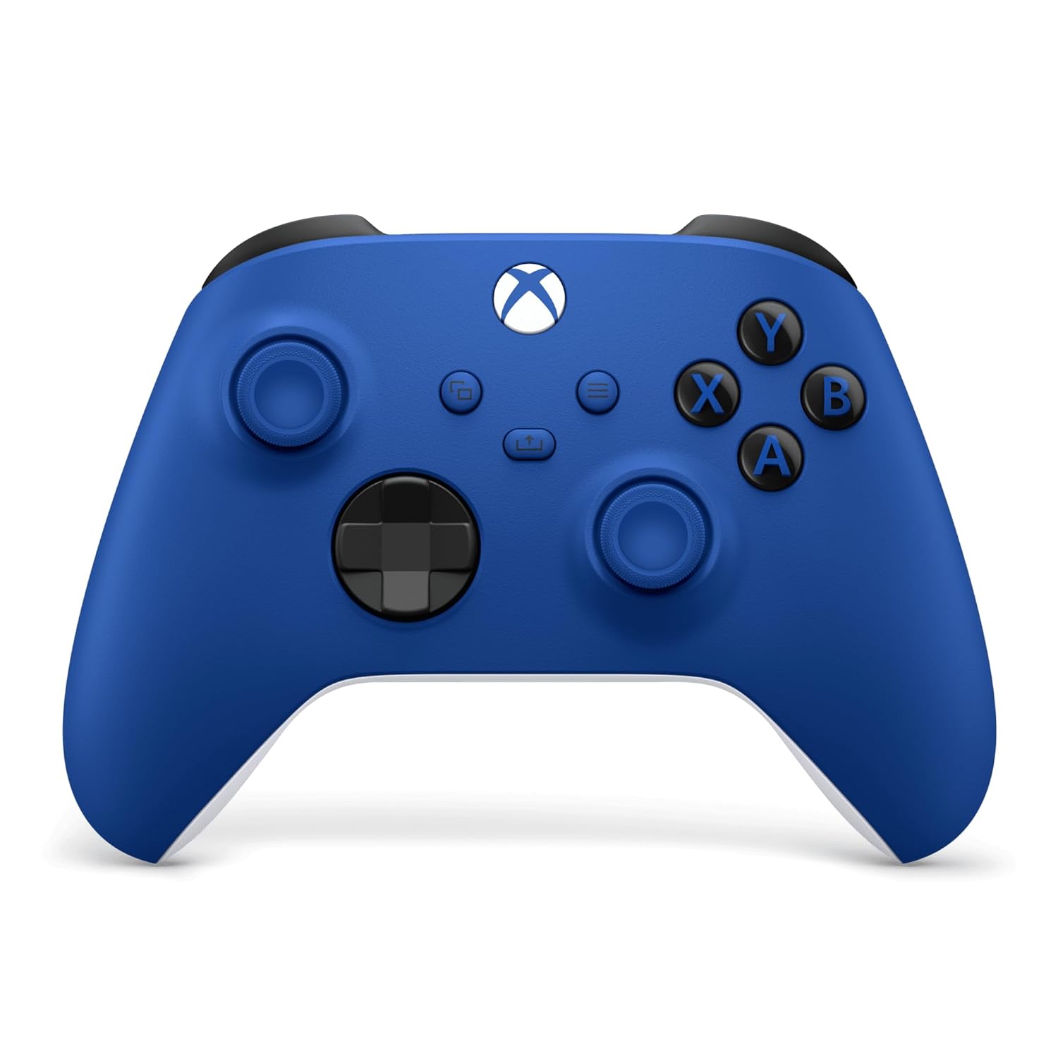 xbox controller wireless xbox controller wireless