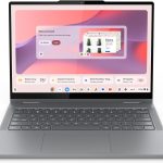 Chromebook for students