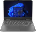Lenovo Gaming Laptop UK