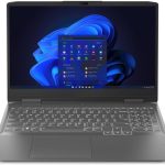Lenovo Gaming Laptop UK