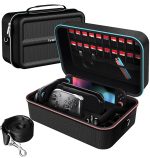 Nintendo Switch 2 Protective Case