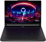 Lenovo Gaming Laptop UK
