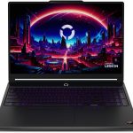 Lenovo Gaming Laptop UK