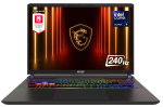 Intel Core Ultra 9 275HX Gaming Laptop