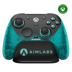 custom xbox series x controller