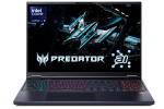 Acer Predator RTX 5070 Gaming Laptop