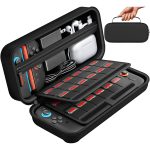 nintendo switch 2 all-in-one carrying case​