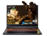 Acer Nitro V 16 AI Gaming Laptop