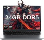 black friday gaming laptop deals​