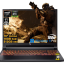 Acer Nitro V 16 AI Gaming Laptop