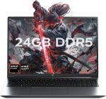 gaming laptop for sale
