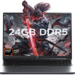 gaming laptop for sale