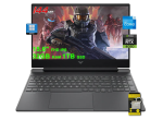 HP Victus 15 Gaming Laptop Intel Core i5-13420H