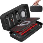 nintendo switch 2 carry case