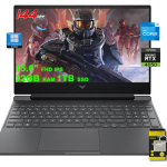 HP Victus 15 Gaming Laptop Intel Core i5-13420H