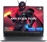 best light gaming laptops