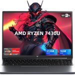 best light gaming laptops