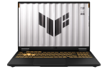 ASUS TUF Gaming F16 Laptop