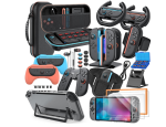 Nintendo Switch 2 Accessories Kit