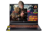 Acer Nitro V 16 Gaming Laptop