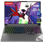 Lenovo Legion 5i Gaming Laptop