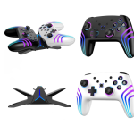 Nintendo Switch Wireless Controllers