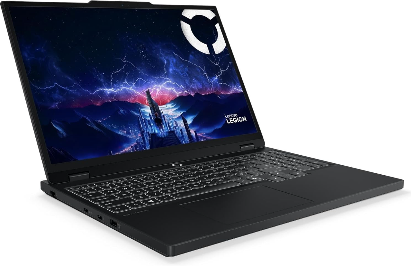 Lenovo Legion 5i Gen 10 Gaming Laptop Lenovo Legion 5i Gen 10 Gaming Laptop