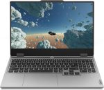 Lenovo LOQ Gaming Laptop