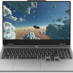 Lenovo LOQ Gaming Laptop