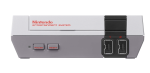 Nintendo Entertainment System: NES Classic Edition (Renewed) - Image 2