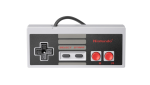 Nintendo Entertainment System: NES Classic Edition (Renewed) - Image 3