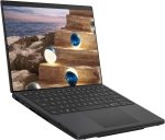 ASUS Zenbook DUO 14 Intel Core Ultra 9 32GB 1TB Dual OLED Laptop - Image 10