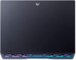 Acer Predator Helios 16 i7-13700HX RTX 4060 Gaming Laptop 165Hz - Image 10