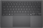 ASUS Zenbook DUO 14 Intel Core Ultra 9 32GB 1TB Dual OLED Laptop - Image 11