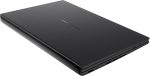 ASUS Zenbook DUO Laptop