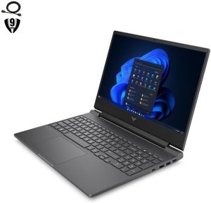HP Victus 15
