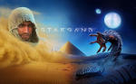 Starsand (Nintendo Switch) Game - Image 3