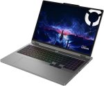 Lenovo Legion 5 16" WQXGA 240Hz Gaming Laptop – Intel Core Ultra 9 275HX, RTX 5060, 32GB DDR5 RAM, 1TB NVMe SSD | Windows 11 Home | Wi-Fi 7 - Image 2